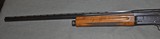 Belgian Browning 20Ga Magnum IC Choked - 11 of 13