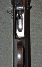 Belgian Browning 20Ga Magnum IC Choked - 6 of 13