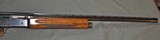 Belgian Browning 20Ga Magnum IC Choked - 4 of 13