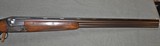 Merkel 12Ga. 200E Unfired - 4 of 11