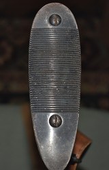 Savage 99EG 300 Savage - 16 of 16