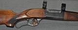 Savage 99EG 300 Savage - 2 of 16