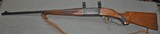 Savage 99EG 300 Savage - 6 of 16