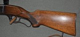 Savage 99EG 300 Savage - 9 of 16