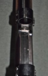 Savage 99EG 300 Savage - 14 of 16