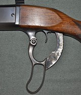 Savage 99EG 300 Savage - 12 of 16