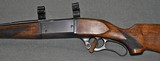 Savage 99EG 300 Savage - 7 of 16
