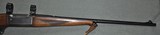 Savage 99EG 300 Savage - 5 of 16