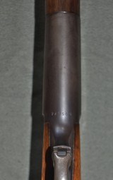 Savage 99EG 300 Savage - 15 of 16