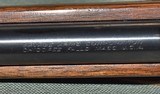 Savage 99EG 300 Savage - 11 of 16