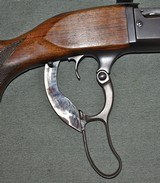 Savage 99EG 300 Savage - 13 of 16