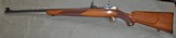 Sako L46 Riihmaki 222 Sporter Mint Condition - 6 of 13