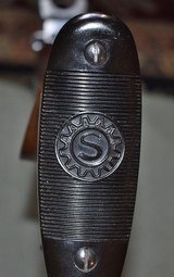 Sako L46 Riihmaki 222 Sporter Mint Condition - 13 of 13