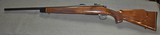 Rare Remington 700 BDL In 300 Savage - 8 of 16