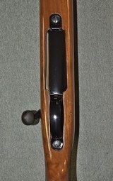 Rare Remington 700 BDL In 300 Savage - 5 of 16