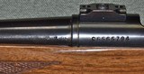 Rare Remington 700 BDL In 300 Savage - 13 of 16