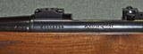 Rare Remington 700 BDL In 300 Savage - 12 of 16