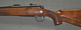 Rare Remington 700 BDL In 300 Savage - 9 of 16