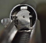 Browning Sweet 16 NIB - 7 of 8