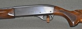Remington Model 11-48 28 Gauge - 9 of 14
