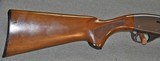 Remington Model 11-48 28 Gauge - 3 of 14