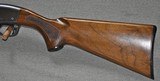 Remington Model 11-48 28 Gauge - 10 of 14