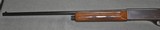 Remington Model 11-48 28 Gauge - 11 of 14