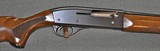 Remington Model 11-48 28 Gauge - 2 of 14