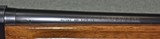Remington Model 11-48 28 Gauge - 5 of 14