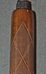 Remington Model 11-48 28 Gauge - 7 of 14