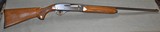 Remington Model 11-48 28 Gauge - 1 of 14
