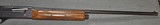 Remington Model 11-48 28 Gauge - 4 of 14