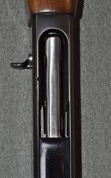 Remington Model 11-48 28 Gauge - 6 of 14