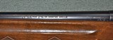 Remington Model 11-48 28 Gauge - 12 of 14