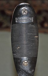 Remington Model 11-48 28 Gauge - 14 of 14