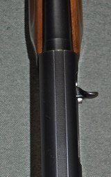 Remington Model 11-48 28 Gauge - 13 of 14