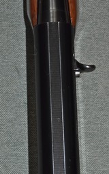 Remington Model 11-48 410 - 14 of 15