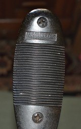 Remington Model 11-48 410 - 15 of 15