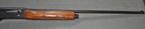 Remington Model 11-48 410 - 4 of 15