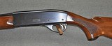 Remington Model 11-48 410 - 10 of 15