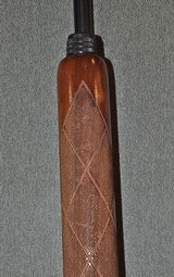 Remington Model 11-48 410 - 8 of 15