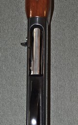 Remington Model 11-48 410 - 7 of 15
