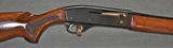 Remington Model 11-48 410 - 2 of 15