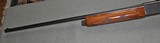 Remington Model 11-48 410 - 12 of 15