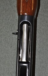 Remington Model 11-48 410 - 6 of 15