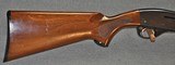 Remington Model 11-48 410 - 3 of 15