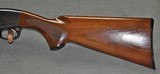 Remington Model 11-48 410 - 11 of 15