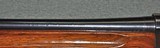 Remington Model 11-48 410 - 13 of 15