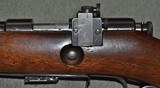 Winchester Model 56 - 10 of 10