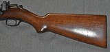 Winchester Model 56 - 8 of 10